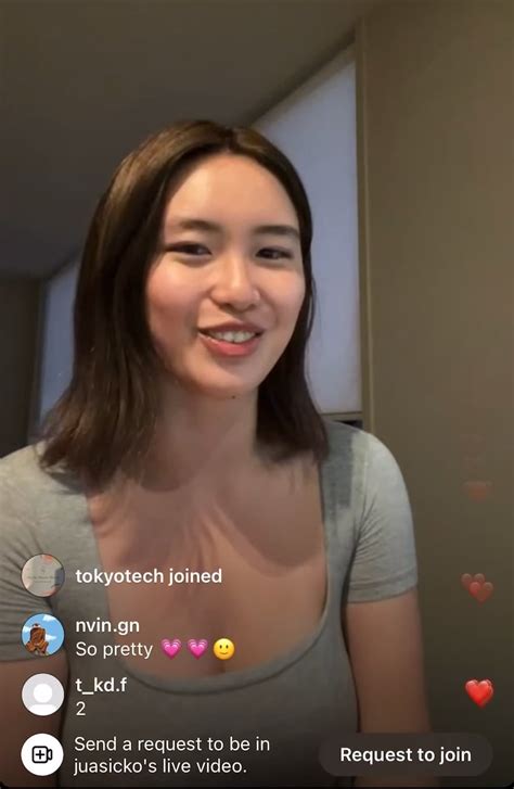 instagram live nudes|r/InstagramLivesNSFWz